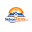 Unknown's avatar