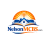 Unknown's avatar