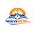 Unknown's avatar