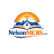 Unknown's avatar