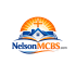 Unknown's avatar