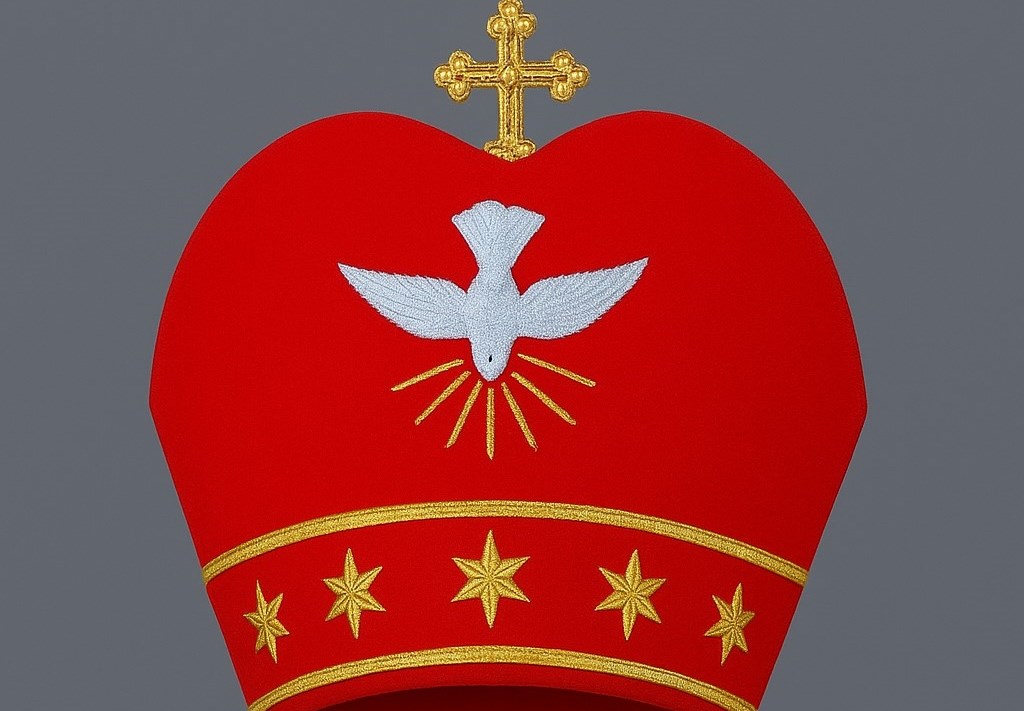 New Bishops to Syromalabar Church
