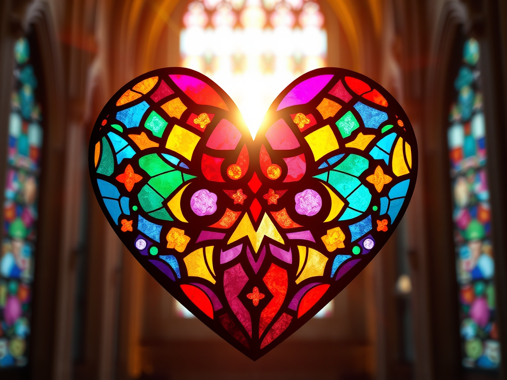 Mark 7: 1-13 | True Religion Comes from the&nbsp;Heart