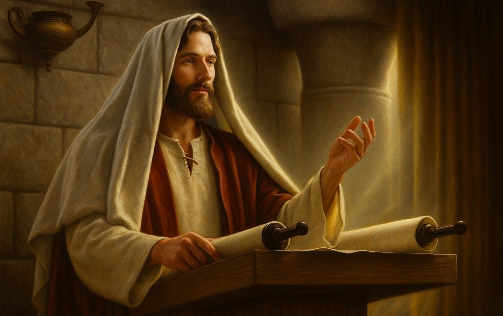 Syromalabar Liturgical Calendar |&nbsp;Panchangam