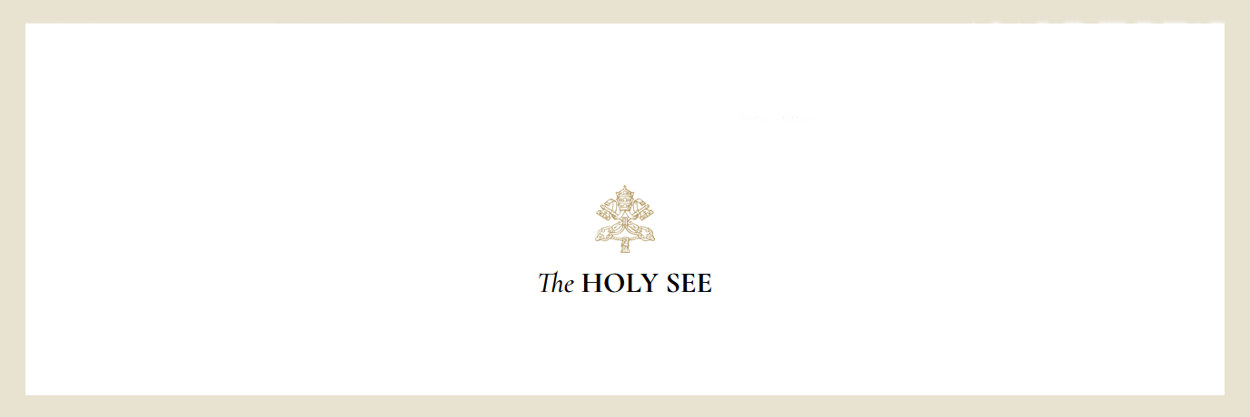 Summary of Apostolic Exhortation Dilexi Te by Pope Leo XIV