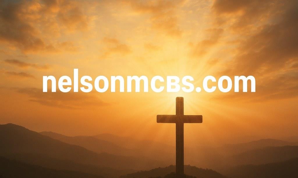 https://nelsonmcbs.com