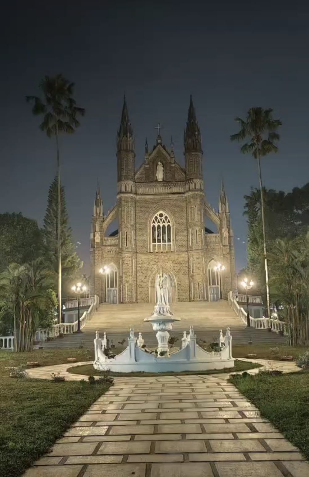 John 2:13-25 | Jesus, the New Temple of God’s&nbsp;Presence