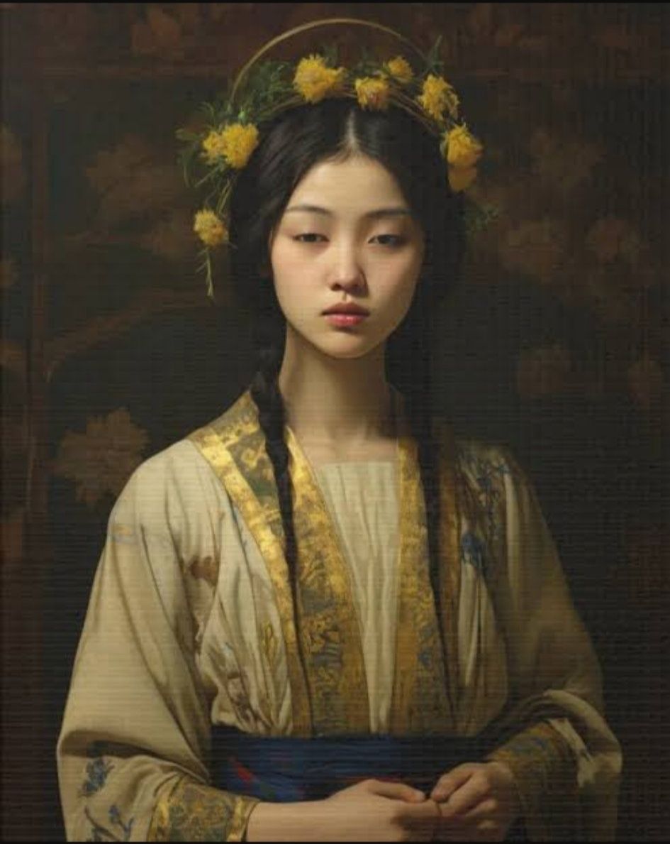 Saint Agatha Lin: Apostle of Faith, Courage, and Martyrdom in China