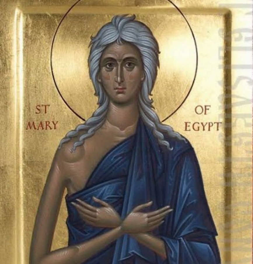 𝗦𝗵𝗲 𝘁𝗿𝗮𝘃𝗲𝗹𝗹𝗲𝗱 𝘁𝗼 𝗝𝗲𝗿𝘂𝘀𝗮𝗹𝗲𝗺 𝘁𝗼 𝗳𝗶𝗻𝗱 𝗲𝘃𝗲𝗻 𝗺𝗼𝗿𝗲 𝗽𝗮𝗿𝘁𝗻𝗲𝗿𝘀 𝗶𝗻 𝗵𝗲𝗿 𝗹𝘂𝘀𝘁&nbsp;𝘂𝗻𝘁𝗶𝗹…