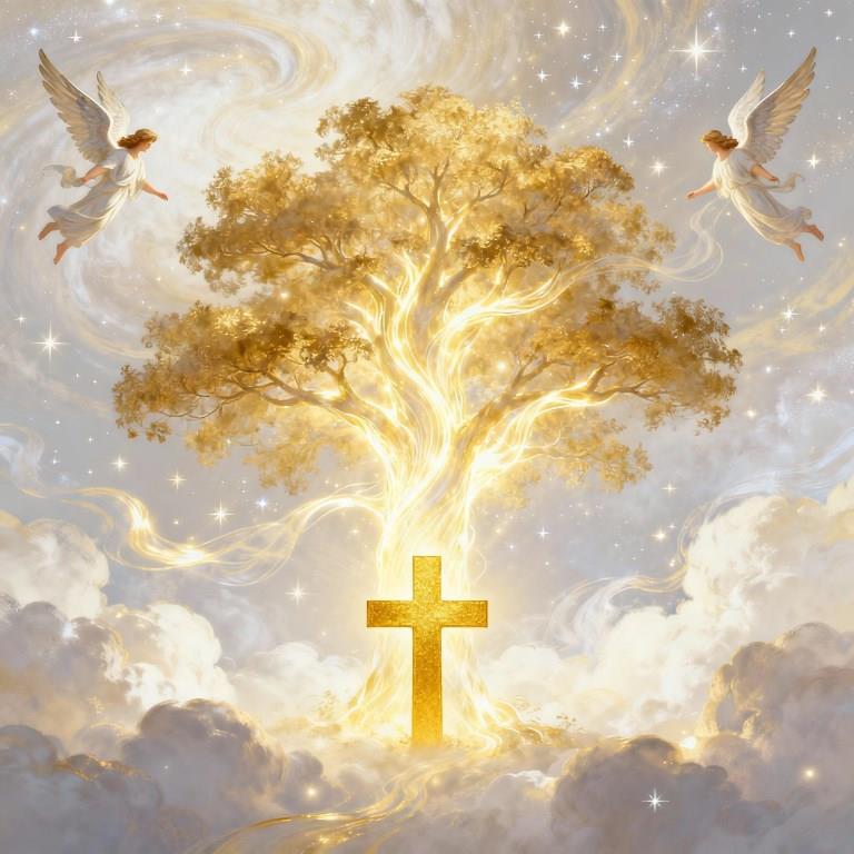 ആരാധനാക്രമ വത്സരം സീറോ മലബാർ&nbsp;സഭയിൽ