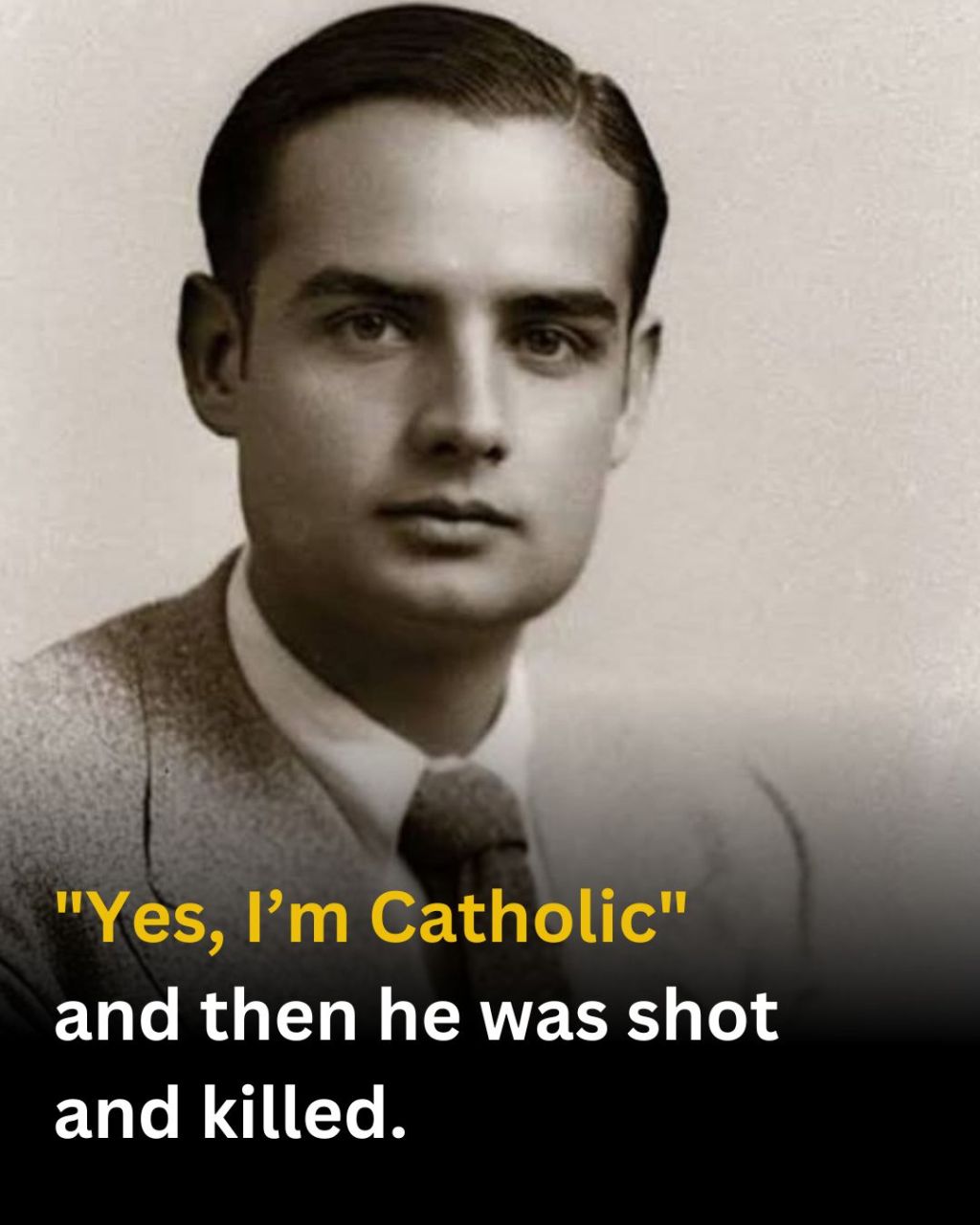 Blessed Francesc (Francisco) de Paula Castelló Aleu