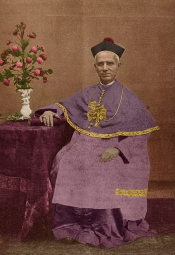 മാർ ളൂയിസ് പഴയപറമ്പിൽ (1847-1919)