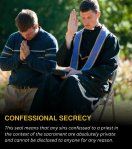 𝗖𝗢𝗡𝗙𝗘𝗦𝗦𝗜𝗢𝗡𝗔𝗟 𝗦𝗘𝗖𝗥𝗘𝗖𝗬