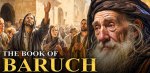 The Book of Baruch