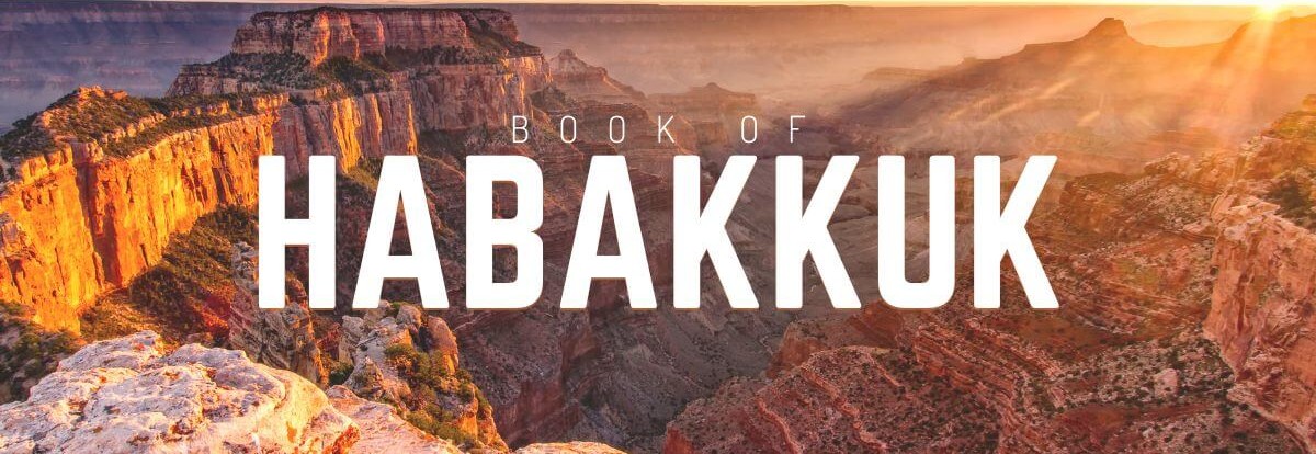 The Book of Habakkuk | ഹബക്കുക്ക് | Malayalam Bible | POC Translation