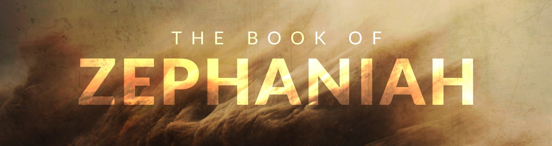 The Book of Zephaniah | സെഫാനിയ | Malayalam Bible | POC Translation