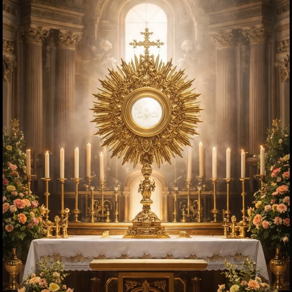 A Prayer for Peace and the End of War