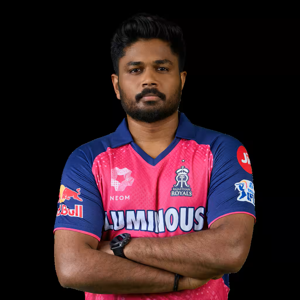 കേരളത്തിന്റെ ക്രിക്കറ്റ് സ്വപ്നങ്ങൾ ഉയർത്തിയ സുന്ദര ബാറ്റ്സ്മാൻ