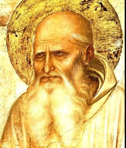 Saint Rumold: Apostle, Bishop, and Martyr of Mechelen