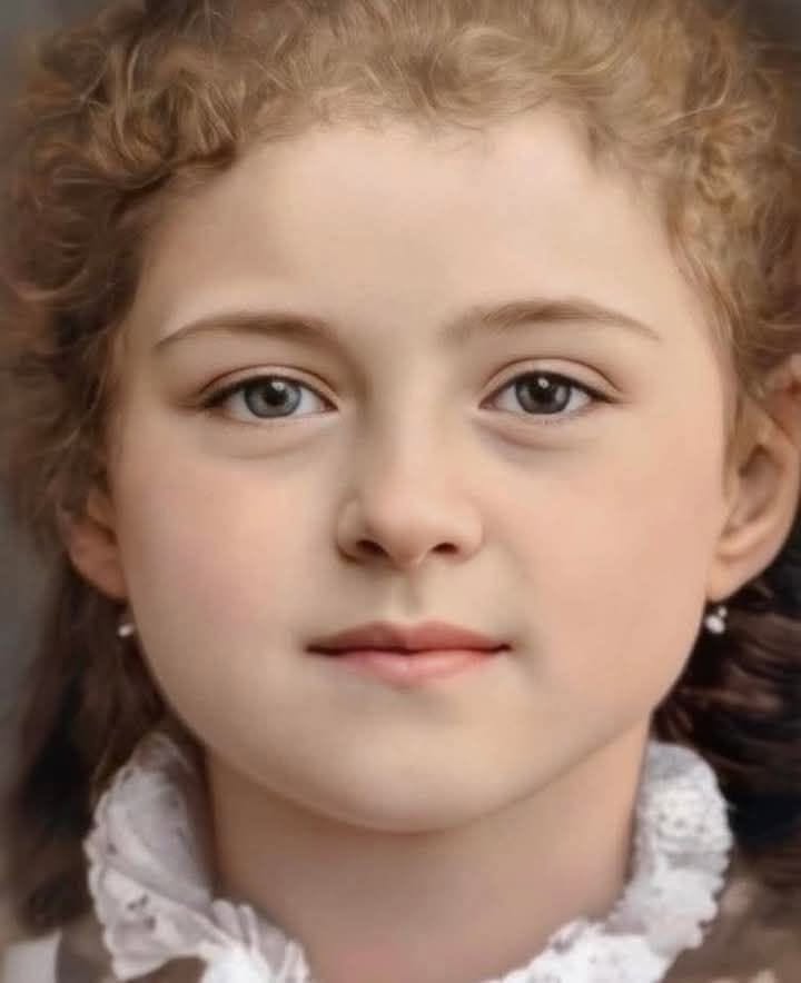 Prayer Through the Intercession of St. Thérèse of Lisieux