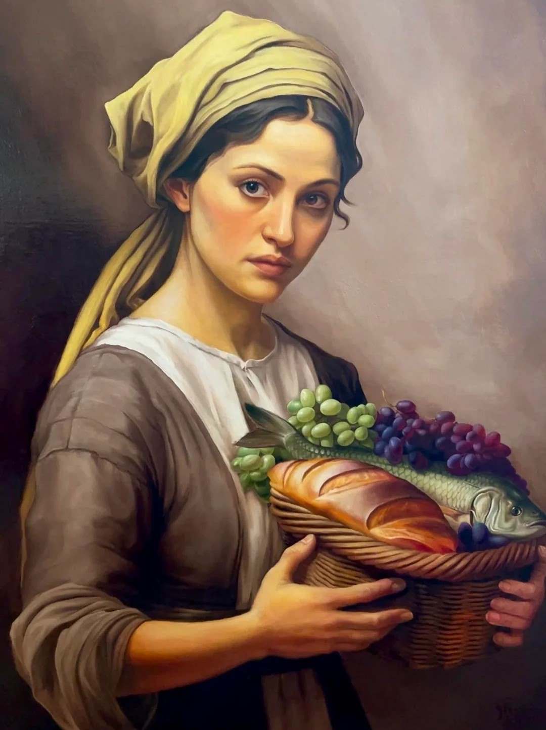 Saint Martha of Bethany: Patron of Hospitality, Faith, and Loving Service