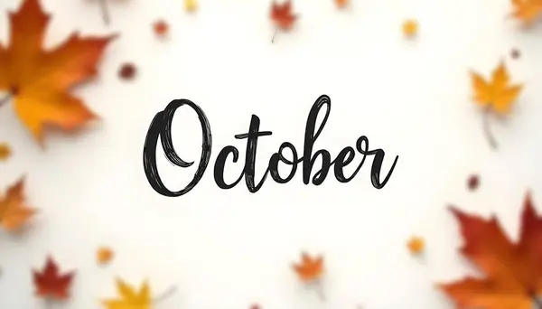 October 2026: Catholic Liturgical and Devotional Calendar